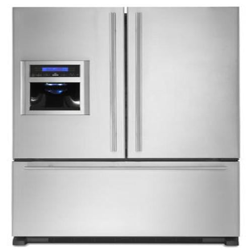 Whirlpool JFI2589AES10 Replacement Part