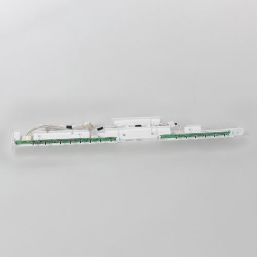 Whirlpool Housing-Ui - WPW10350261