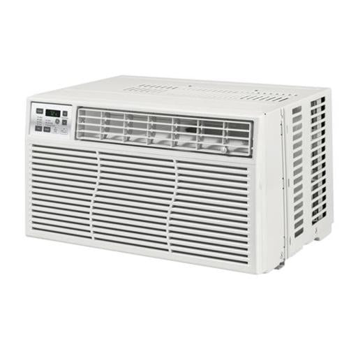 Ge AEC08LWQ1 Room Air Conditioner Portable