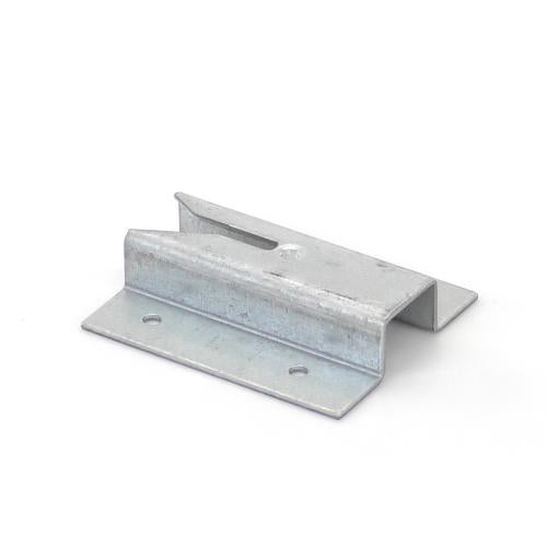 GE Latch Plate Asm - WC02X10018