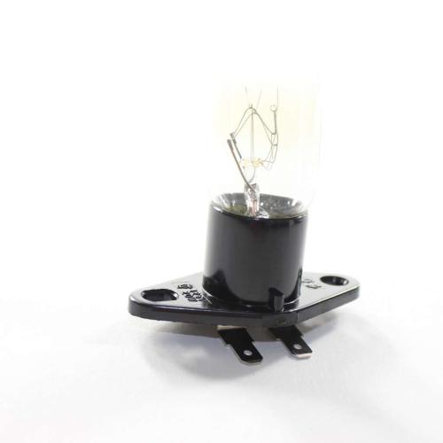 Panasonic Microwave Lamp - 17470000000637