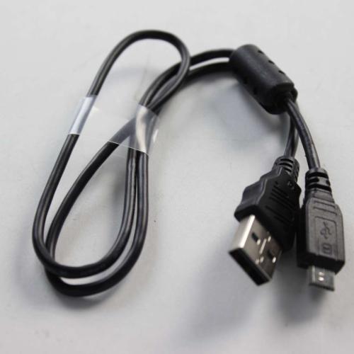Panasonic Camera USB Cable – K1HY04YY0106