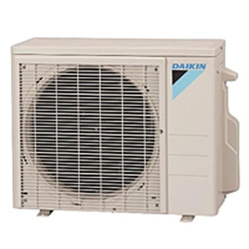 Daikin RX12NMVJU Single Zone Heat Pump Outdoor Unit