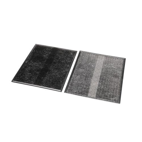 Broan Filter Pack .99010308. - BPSF30