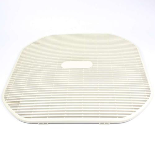 Panasonic Guard - CV6231917858