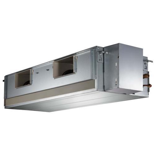 Heil DLFLDAH36XAK01 Quietcomfort Light Commercial Ducted Indoor Unit