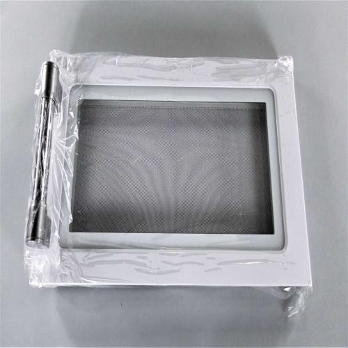 GE Asm Door - WB56X10960