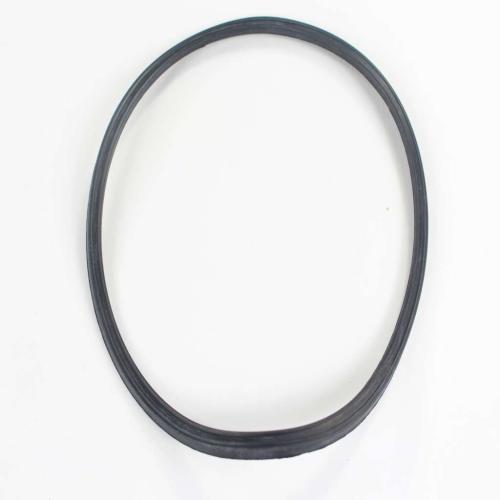 Danby Dishwasher Sump Gasket - 12676000000881