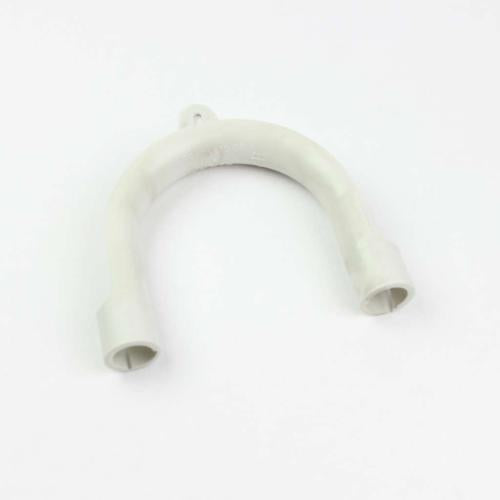 Beko Dishwasher Drain Hose Holder - 2002740100