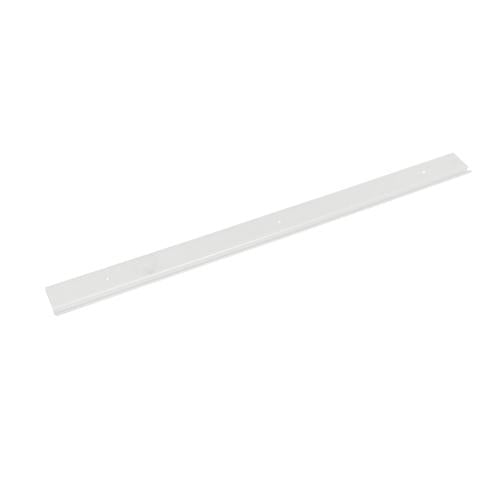 Midea Connecting Bar Of Cabinet - 12120300004651