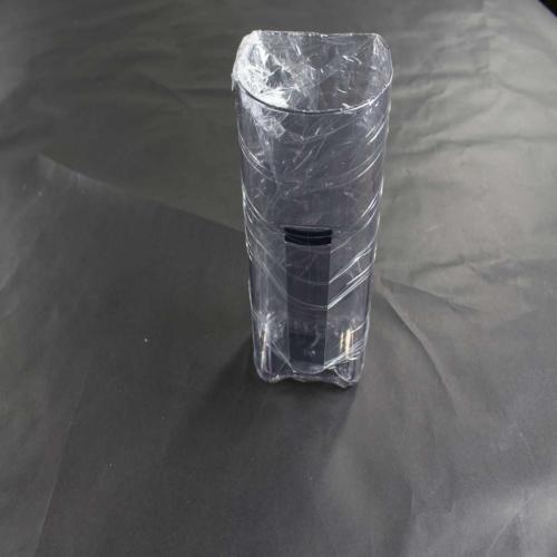 Panasonic Juice Container - JD05-153-K1