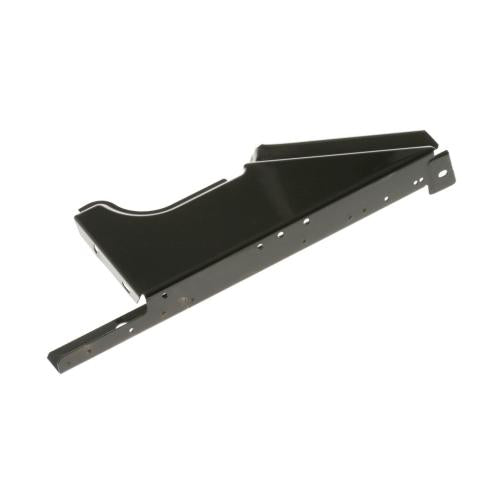 GE End Support - WB07X20194