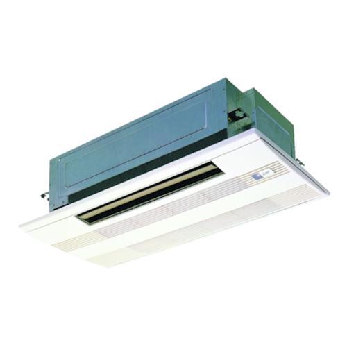 Mitsubishi PMFYP12NBMUE Smart Multi City Multi System One Way Ceiling Cassette