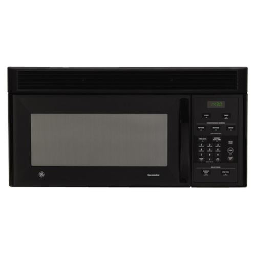 Ge JVM1430BD02 Microwave Or Advantium