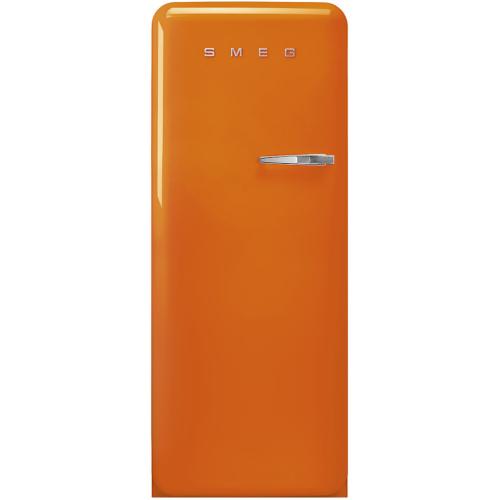 Smeg FAB28ULOR3 Lh L0 Refrigerator Fab28