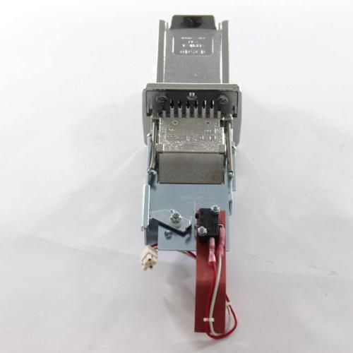 Whirlpool Coin Chute - WPW10547316