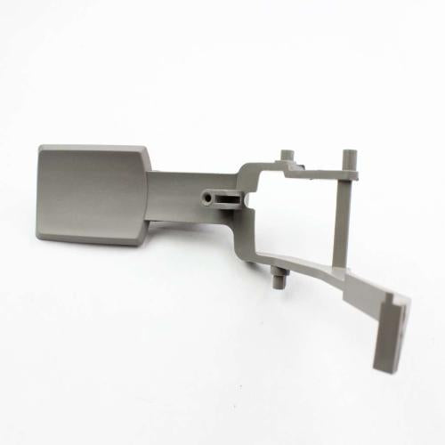 Whirlpool Arm-Dispsr - W10155162