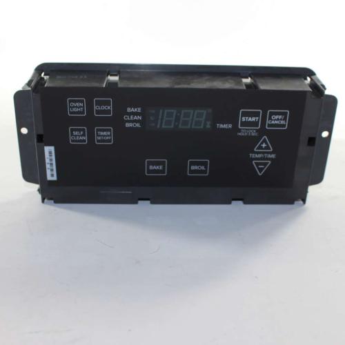 Whirlpool Control Board - WPW10572545