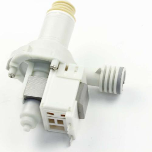GE Pump Drain Asm - WD26X10048