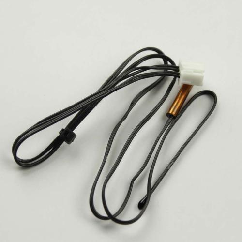 Panasonic Thermistor - 6231531382
