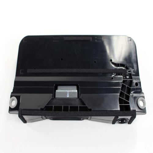 Sony Sp-Box Assembly,Fy17 W25Large- - 1-859-201-12
