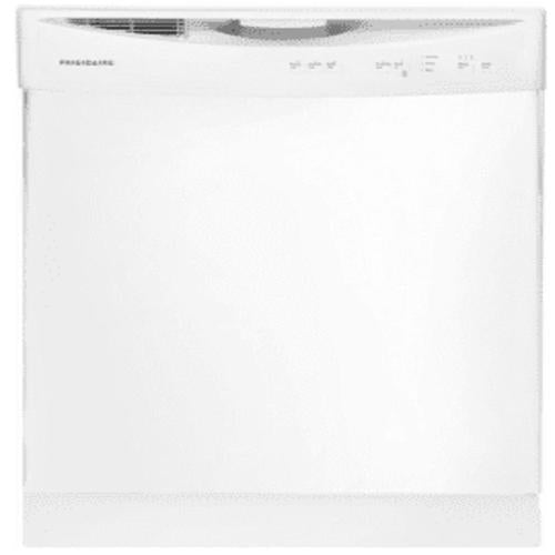 Electrolux FFBD2403LW0B