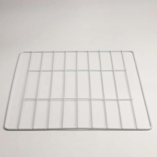Danby Freezer Compartment Divider - 1.05.08.02.053