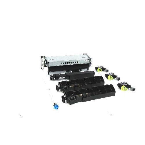 Lexmark Dd20 Ms81X Svc Maint Kit, Fuse - 40X8423