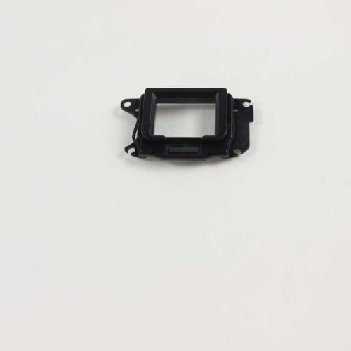Sony Finder Cover Assy (62000) - A-2196-432-A