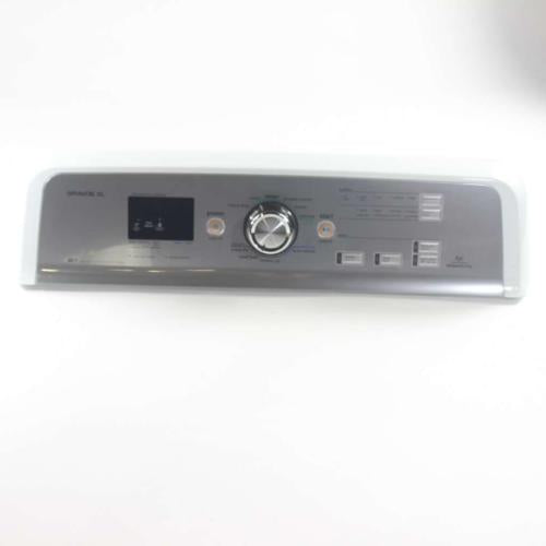Whirlpool Dryer Touchpad And Control Pan - WPW10562318