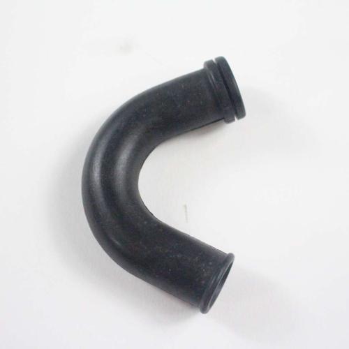 Briggs Stratton Grommet - 280159