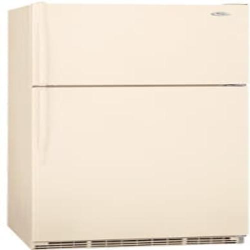 Whirlpool ET1MHKXMT04 Refrigerator
