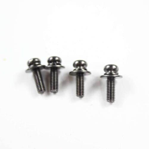 Philips Stand Screw Kit Aa7V1Ut-43Ul(S - 2ESA04508