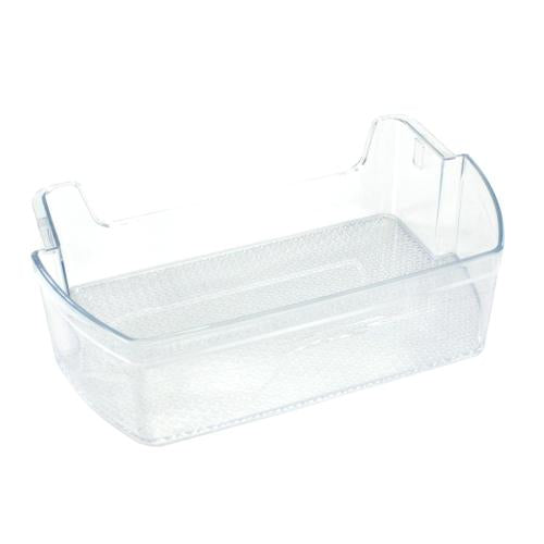 Hisense Shelf B05112162 I4 - K4088543