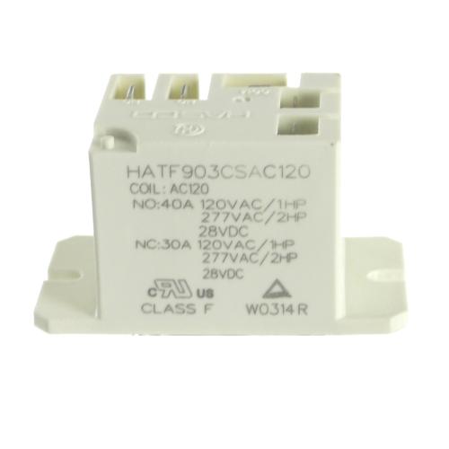 Bosch Relay - 415098