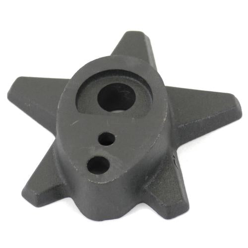 Bosch Support - 00623567