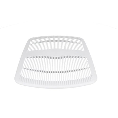 Air King Range Hood Grill Cover - 5S1202005