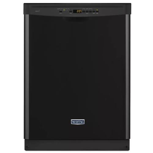 Whirlpool WHIMDB7949SDE1 Dishwasher