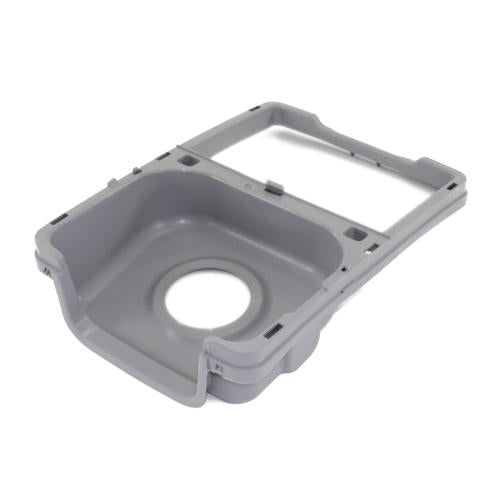 GE Rim - WS33X10010
