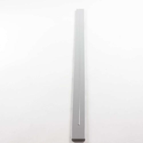 Bertazzoni Refrigerator Middle Beam - Z300093
