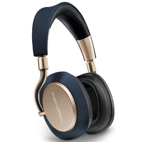 Bowers & Wilkins FP39691 Px Active Noise Cancelling Wireless Headphones