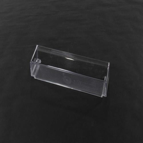 LG Refrigerator Door Basket - MAN63648601