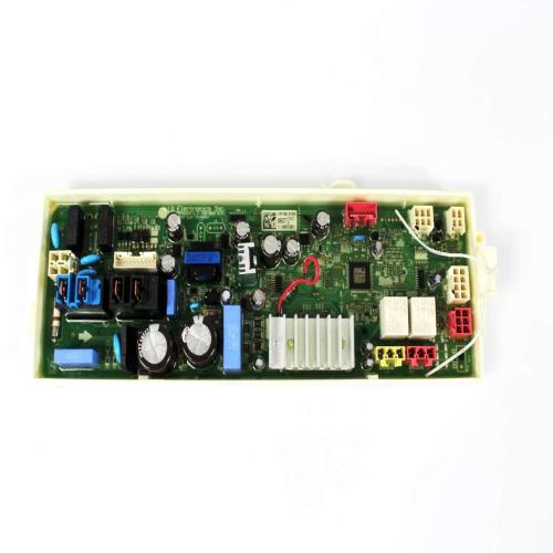 LG Main Pcb Assembly - EBR79609807