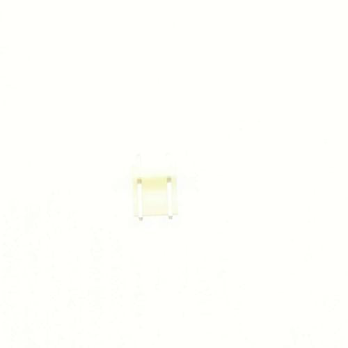 Samsung Connector - AH81-02558A