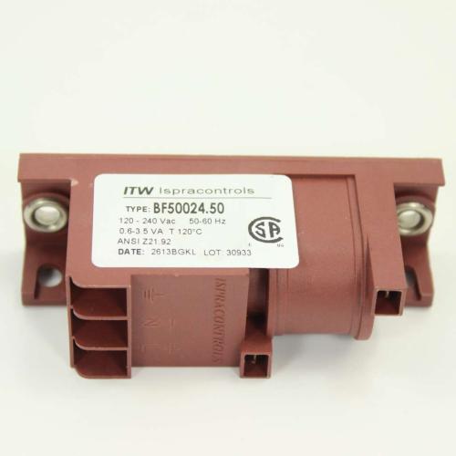 Whirlpool Module-Spk - WP8522425
