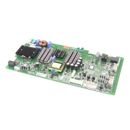 LG Main Pcb Assembly - EBR82014802