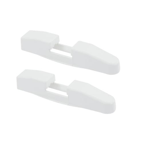 Lasko Feet - W0956003