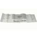 LG Card,Template - 4922W5A060B
