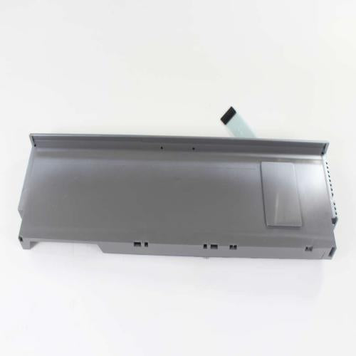 Whirlpool Control Panel - WP8572500