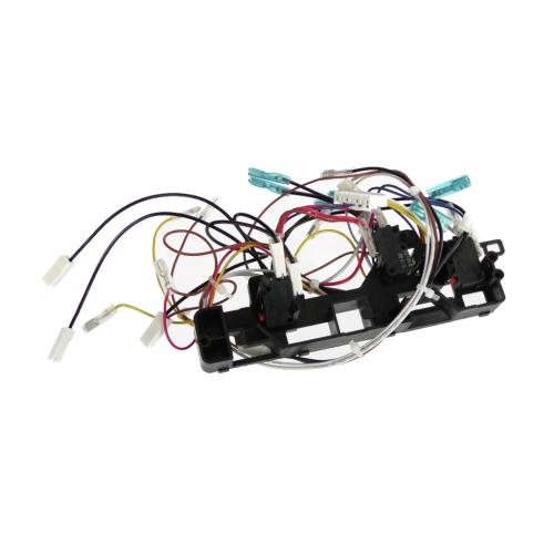 Midea Interlock Assembly - 17470000001600